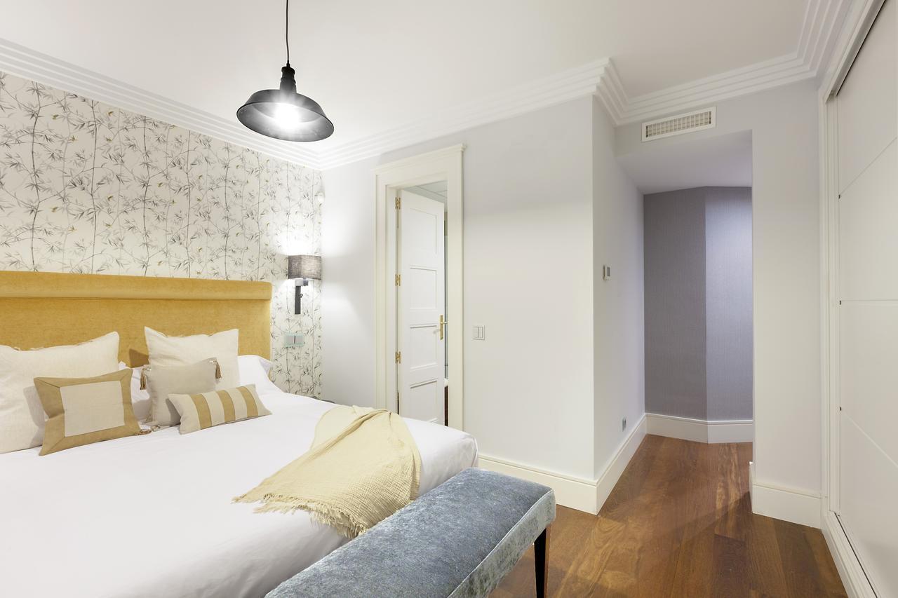 Premium Retiro Park - 3br 2bt Apartment